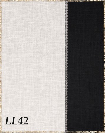 Zweiteiliges Kleid Rebecca - viele Farben Zweiteiliges Kleid Rebecca - viele Farben